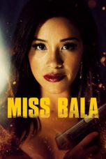 Nonton Miss Bala (2019) Subtitle Indonesia