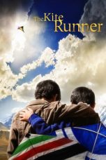 Nonton The Kite Runner (2007) Subtitle Indonesia