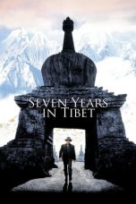 Nonton Seven Years in Tibet (1997) Subtitle Indonesia