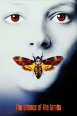 Nonton The Silence of the Lambs (1991) Subtitle Indonesia