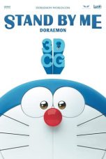 Nonton Stand by Me Doraemon (2014) Subtitle Indonesia