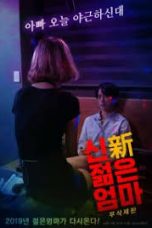 Nonton New Young Moms (2019) Subtitle Indonesia
