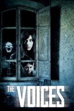 Nonton The Voices (2020) Subtitle Indonesia