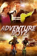 Nonton Adventure Boyz (2020) Subtitle Indonesia