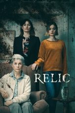 Nonton Relic (2020) Subtitle Indonesia