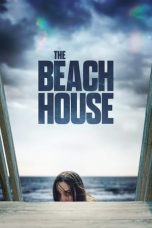 Nonton The Beach House (2020) Subtitle Indonesia