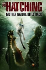 Nonton The Hatching (2017) Subtitle Indonesia