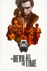 Nonton The Devil All the Time (2020) Subtitle Indonesia