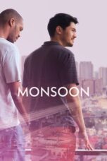 Nonton Monsoon (2020) Subtitle Indonesia