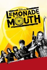 Nonton Lemonade Mouth (2011) Subtitle Indonesia