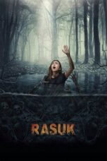 Nonton Rasuk (2017) Subtitle Indonesia