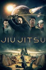 Nonton Jiu Jitsu (2020) Subtitle Indonesia