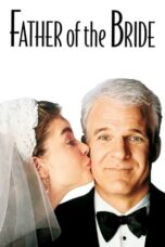 Nonton Father of the Bride (1991) Subtitle Indonesia