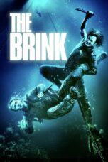 Nonton The Brink (2017) Subtitle Indonesia