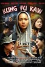 Nonton Kungfu Kaw (2017) Subtitle Indonesia