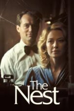 Nonton The Nest (2020) Subtitle Indonesia