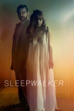 Nonton Sleepwalker (2017) Subtitle Indonesia