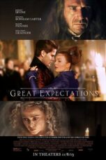 Nonton Great Expectations (2012) Subtitle Indonesia