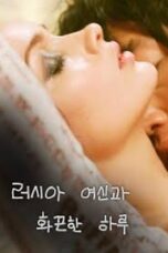 Nonton A Hot Day With The Russian Goddess (2014) Subtitle Indonesia