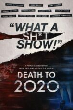 Nonton Death to (2020) Subtitle Indonesia