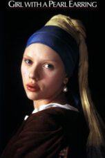 Nonton Girl with a Pearl Earring (2021) Subtitle Indonesia